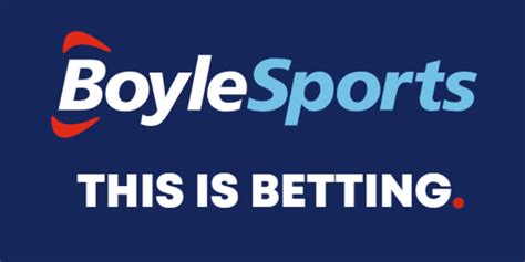 boylesports bonus code 50 or more and Multi Bets at odds of 1